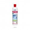 Limpa Vidros Margem 400ml