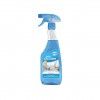 Anticalcrio Margem Pistola 500ml