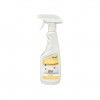 Limpa Mveis Lacados Margem Pistola 500ml