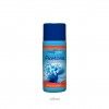 Acetona Margem 125ml