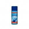 Acetona Margem 125ml