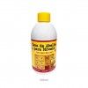 Limpa Mveis Cera Abelha Margem 500ml
