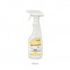 Limpa Mveis Lacados Margem Pistola 500ml
