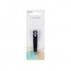 Corta Unhas Inox 8cm