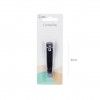 Corta Unhas Inox 8cm