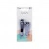Corta Unhas 5cm / 6.8cm Pack 2