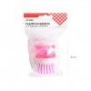 Escova Loia com Dispensador Detergente 5.5X8cm