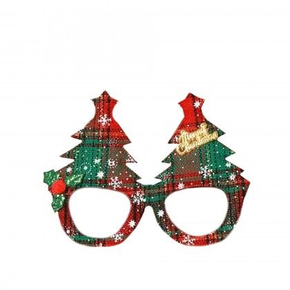 �culos Natal 16X12cm