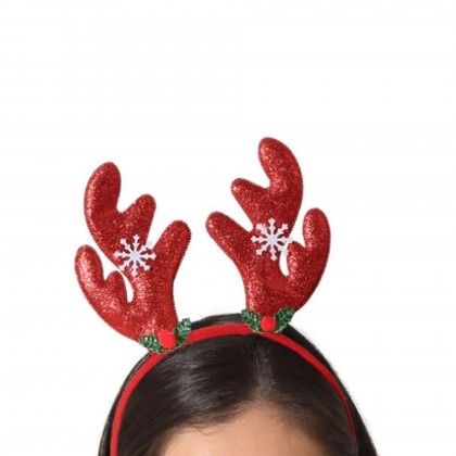 Arco Natal Rena