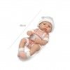 Boneca Beb 38cm