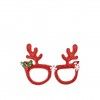 Óculos Natal Óculos Natal