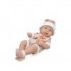 Boneca Beb 38cm