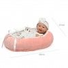 Boneca Beb 28X21cm