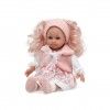 Boneca Sweet Angel 43X27cm