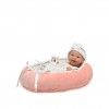 Boneca Beb 28X21cm