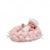 Boneca Beb 28X21cm