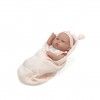 Boneca Beb 36X21cm
