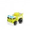 Camião Luz / Som 31X16cm Camião Luz / Som 31X16cm