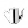 Cafeteira Inox Algarve N.2 500ml 8.4X10.2cm