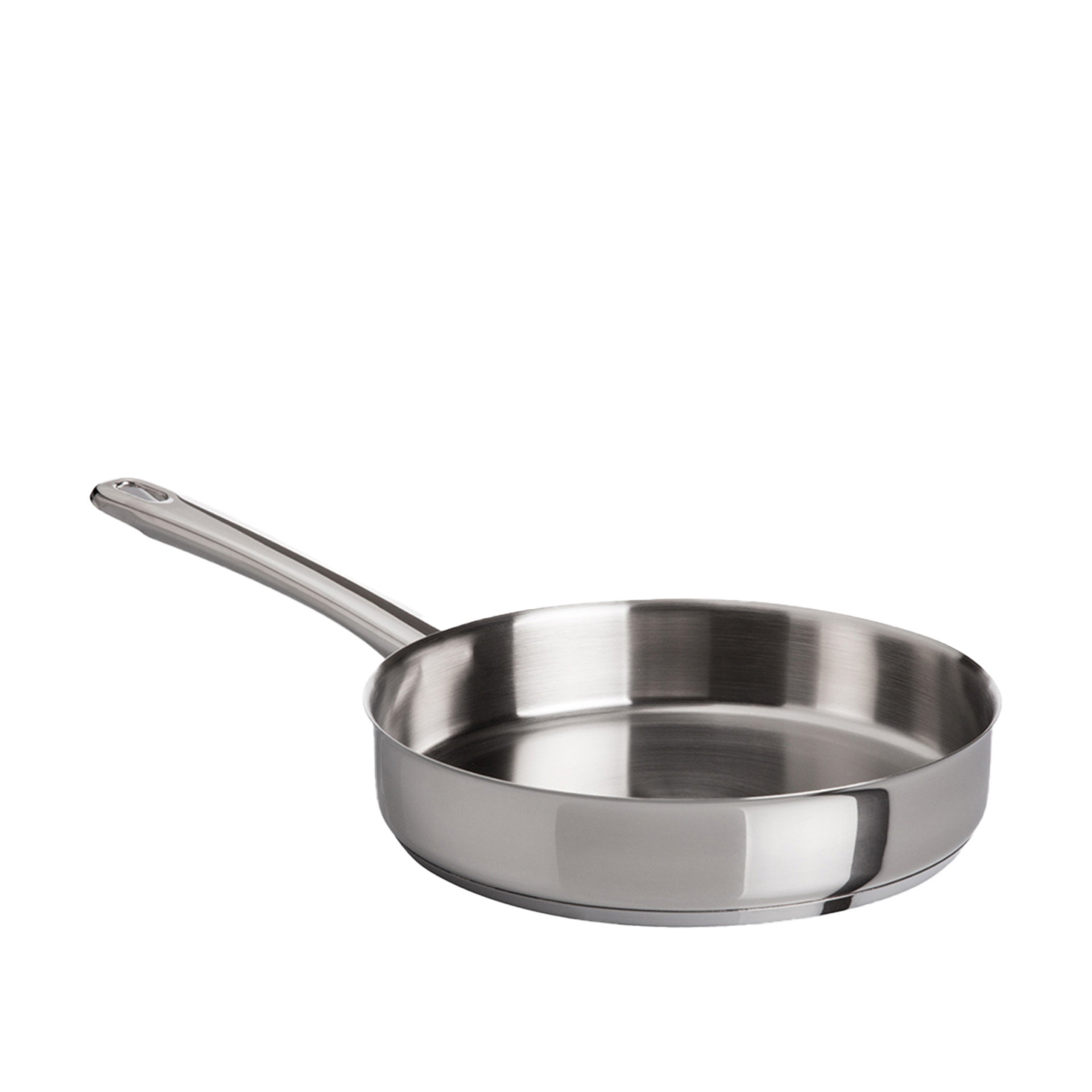 Frigideira Inox Charm com Cabo Nº20 1.50L