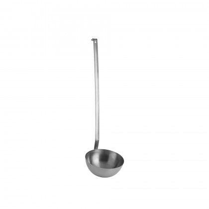 Concha Sopa Cookware Cabo Soldado N12 300ml 12X48cm