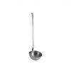Concha Sopa Cookware Cabo Soldado N12 300ml 12X48cm