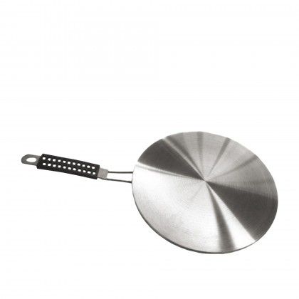 Placa Difusora Induo 19cm