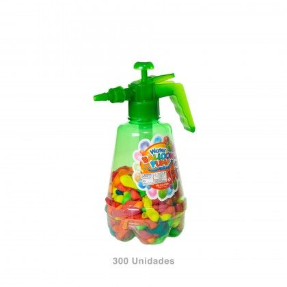 Bales de gua 300 Unidades