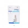 Cola Instantnea com Pincel Blister 10gr