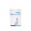 Cola Instantnea com Pincel Blister 10gr