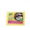 Esfrego Sayma Salva Unhas 9X7X4.5cm Pack 4