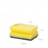 Esfrego Sayma Salva Unhas 9X7X4.5cm Pack 4