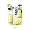 Bloco Sanitrio Duo Force com Recargas Limo 3X40gr