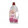 Detergente Roupa S. Gens Talco 100 Doses 5L