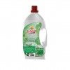 Detergente Roupa S. Gens Flores Campestres 100 Doses 5L