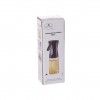 Pulverizador leo / Azeite 200ml 5.9X20.5cm