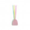 Mata Moscas 42cm Pack 4 Mata Moscas 42cm Pack 4