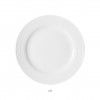 Servio Mesa Porcelana Branco 18 Peas