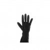 Luva Ltex Industrial Preto L