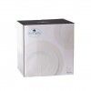 Servio Mesa Porcelana Branco 18 Peas