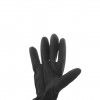 Luva Ltex Industrial Preto L