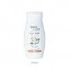 Body Milk Suavecare Nutricoco 250ml