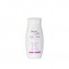 Body Lotion Suavecare Hidratante 250ml