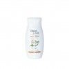 Body Milk Suavecare Nutricoco 250ml