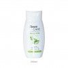 Body Milk Suavecare Alo Vera 250ml