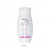 Body Lotion Suavecare Hidratante 250ml