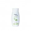 Body Milk Suavecare Alo Vera 250ml
