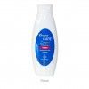Gel Banho Suavecare Ureia 750ml