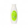 Gel Banho Suavecare Alo Vera 750ml