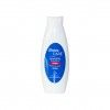 Gel Banho Suavecare Ureia 750ml